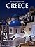A Portrait of Greece