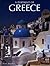 A Portrait of Greece