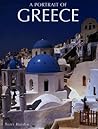 A Portrait of Greece