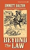 Beyond the Law