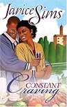 Constant Craving (Bryant Winery #2)