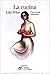 La Cucina by Lily Prior La Cucina by Lily Prior