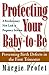 Protecting Your Baby-to-be: Preventing Birth Defects In The First Three Months Of Pregnancy