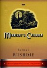 Midnight's Children by Salman Rushdie Midnight's Children by Salman Rushdie
