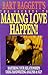 The Secrets of Making Love ...