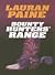 Bounty Hunters' Range