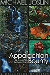 Appalachian Bounty: Nature's Gifts from the Mountains