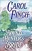 Bounty Hunter's Bride by Carol Finch
