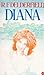 Diana