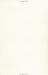 The Creationist Writings of...