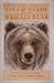 Field Guide to the Grizzly Bear (Sasquatch Field Guide Series)