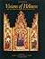 Visions of Holiness by Georgia Museum of Art