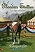 Kidnapped Colt (Phantom Stallion, #15)