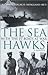 The Sea Hawks