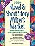 2000 Novel & Short Story Writer's Market (Novel & Short Story Writer's Market, 2000)