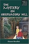 The Mystery on Observatory Hill