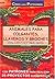 Serie Abalorios nº 10. ANIMALES PARA COLGANTES, LLAVEROS Y BROCHES CON CUENTAS Y ABALORIOS
