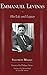 Emmanuel Levinas: His Life ...
