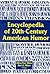 Encyclopedia of 20th-Centur...