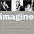 Imagine: The Spirit of 20Th-Century American Heroes