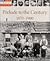 Prelude to the Century, 1870-1900 (Our American Century)