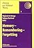Memory - Remembering - Forg...