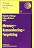 Memory - Remembering - Forgetting