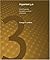 Hypertext 3.0: Critical Theory and New Media in an Era of Globalization (Parallax: Re-visions of Culture and Society)
