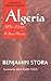 Algeria, 1830–2000: A Short...
