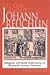 The Case Against Johann Reuchlin by Erika Rummel