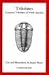 Trilobites: Common Trilobit...