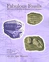 Fabulous Fossils: 300 Years of Worldwide Research on Trilobites
