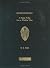 Encrinurinology: A Poetic P...