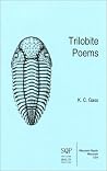 Trilobite Poems Trilobite Poems