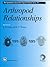 Arthropod Relationships (The Systematics Association Special Volume Series, 55)
