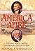 America Afire: Jefferson, A...