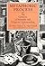 Metaphoric Process: The Cre...