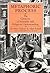 Metaphoric Process: The Creation of Scientific and Religious Understanding