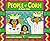 People of Corn by Mary-Joan Gerson