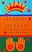Flames to Heaven by Debbie Perlman
