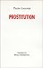 Prostitution: An Excerpt