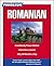 Romanian: Learn to Speak an...