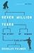Seven Million Years by Douglas Palmer