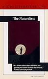 The Naturalists