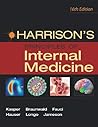 Harrison's Principles of Internal Medicine, Volume 2