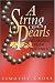 String of Pearls