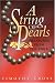 String of Pearls