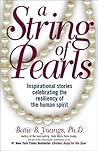 A String Of Pearls A String Of Pearls