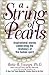A String Of Pearls