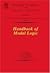 Handbook of Modal Logic (Volume 3) (Studies in Logic and Practical Reasoning, Volume 3)